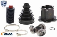 Vaico V10-7433 Gelenksatz FüR Antriebswelle Vorderachse Vorne FüR VW