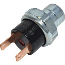 Genuine UAC HVAC Pressure Switch -- LPCO Swit...
