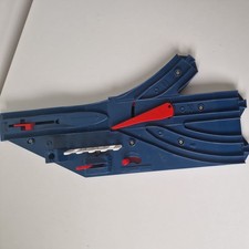 Tomy Train Track Splitter - 3 Way Junction - Preowned #3
