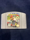 Mario Kart 64 (Nintendo 64, 1997)