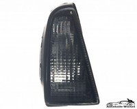 Blinker Blinkleuchte FüR Fiat Cinquecento Rechts Vorne 91-99