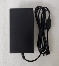 Power Supply Adapter Charger for DeVilbiss 7305 Series Suction Unit