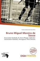Kristen Nehemiah Horst | Bruno Miguel Moreira De Sousa | Taschenbuch | Englisch