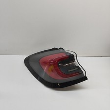 Feu arrière Ford PUMA