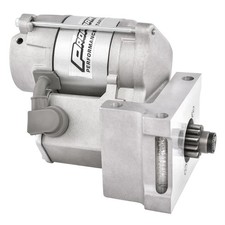 Proform 67052 Fits Chevrolet Starter4.41:1 Ge...