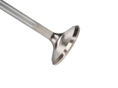 Manley Race Series LS-1 / LS-2 Exhaust Valves for Chevrolet Camaro & Pontiac
