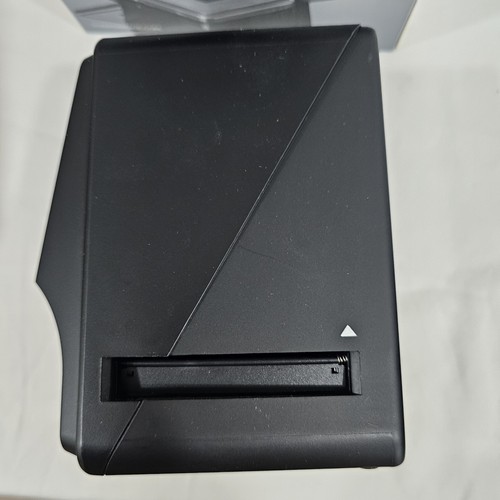 Convertitore di diapositive e pellicole negative Sharper Image - TESTATO - Foto 4 di 9