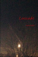 Sandi Jones | Cascade | Taschenbuch | Englisch (2020) | Kartoniert / Broschiert