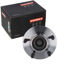 Roulement de roue Chrysler VOYAGER