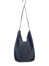 ORCIVAL Shoulder Bag Nylon Black OR-H0246 MUT