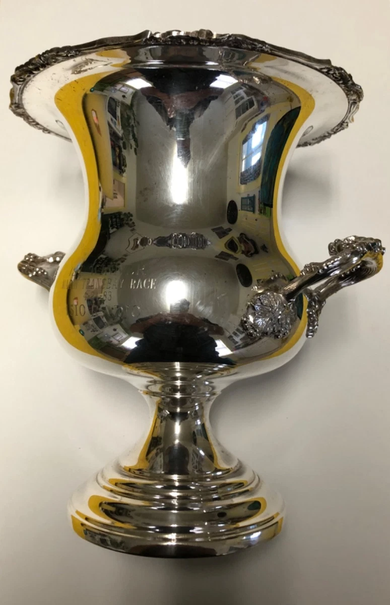 sheridan silver products for sale | eBay
