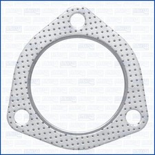 Dichtung Abgasrohr AJUSA 01469900 für CHEVROLET OPEL CAPTIVA Z18 C140 LACETTI