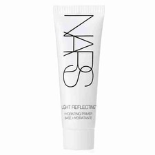 NARS Light Reflecting Primer 9ml