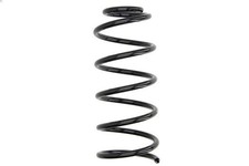 Ressort divers Audi TT