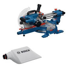 Bosch Kapp- und Gehrungss&auml;ge GCM 305-216 S