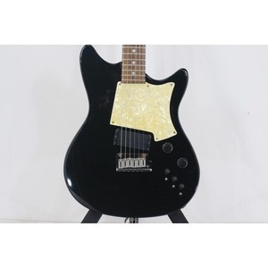Heartfield Guitars | eBay