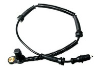 Denckermann ABS Sensor Raddrehzahl B180107 FüR Renault Master 2 Bus JD FD ED HD
