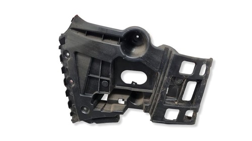 BMW X1 E84 2011 Stoßstange hinten links Halterung 2991779 DVV19149