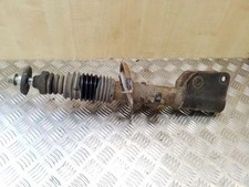 RENAULT ESPACE IV JK0/1 Stoßdämpfer vorne rechts 2.20 Diesel 110kw 26084529