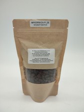 Mykorrhiza-Pilz | Bioaktivator Wurzelhilfe Mi...