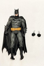McFarlane DC Multiverse Batman the Cowardly Lot