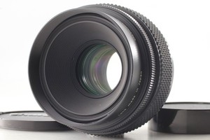 Olympus 50mm F2 Macro | eBay