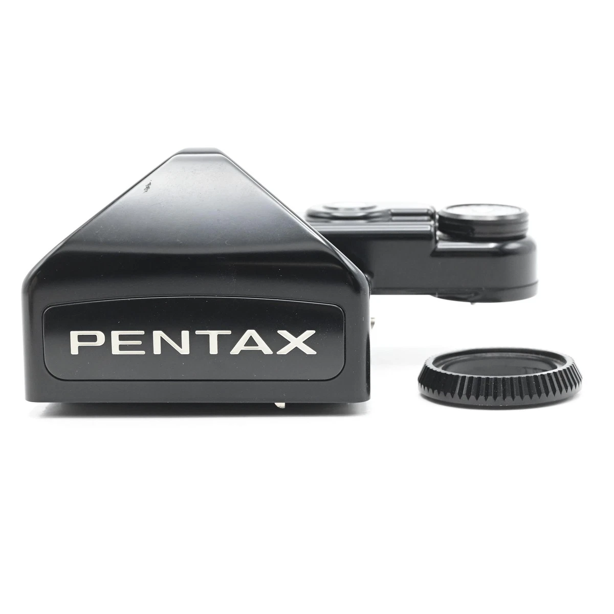 PENTAX Camera Prism Finders for sale - eBay