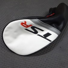 Titleist golf TSR Driver head cover TSR2 TSR2 TSR3 260129