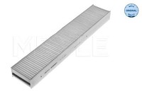 NEU - Meyle 0123190015 Filter, Innenraumluft FüR MERCEDES-BENZ
