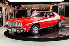 1974 Ford Torino for Sale