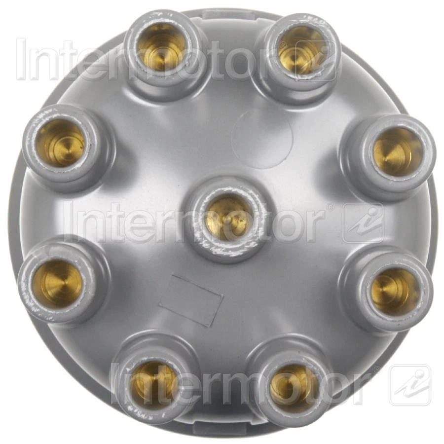 Distributor Cap SMP For 1975-1976 Ford Torino - Image 3 of 4