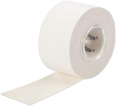 Leukotape  Classic Sporttape unelastisch haftend wasserabweisend 3,75cm x 10m