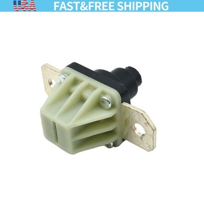 Pyro Fuse Low Voltage Battery Cutoff Fits 22-24 R1S R1T Switch 0080P1100017