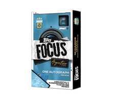 2025 Topps Focus Argentina Soccer Checklist Guide in-content 11