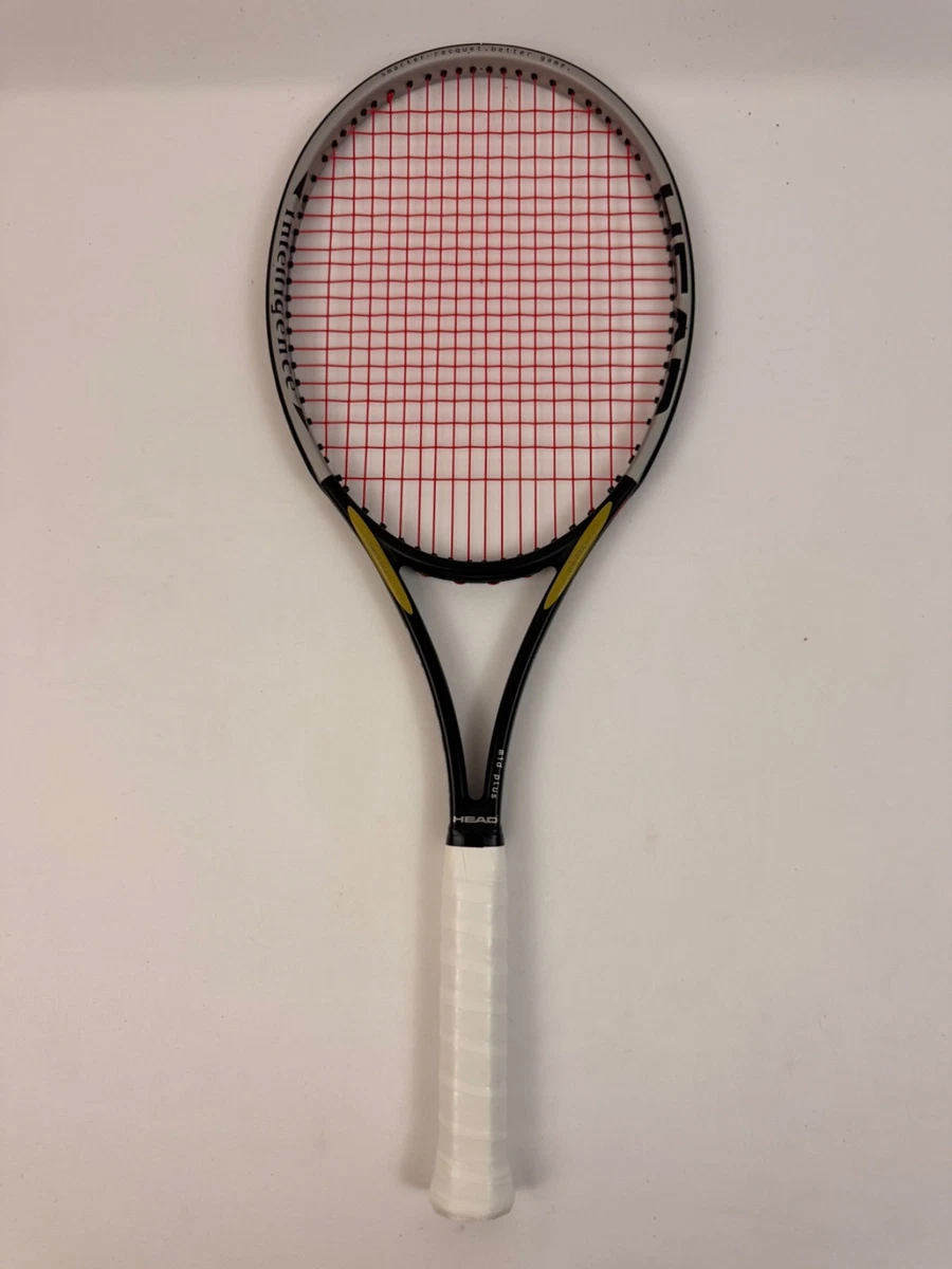 Head Prestige for sale | eBay
