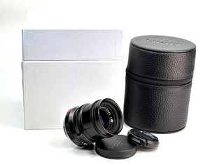 Cooke Speed Panchro Lens | eBay