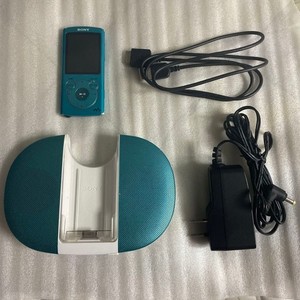 Sony Nw-S706f | eBay