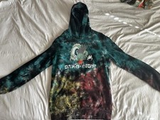 Kendrick Lamar Merch From concert Sweatshirt Small