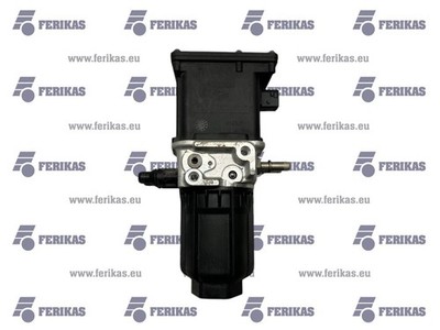DAF XF AdBlue Eas Pumpenmodul 2208766, 2115624, A052Y605