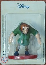 DeAgostini Magiche Storie Sonore - Il Gobbo di Notre Dame Solo Personaggio XZZP