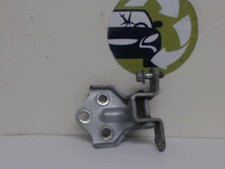 Porte avant et accessoires Ssangyong KORANDO