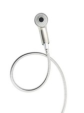 Pull-Out Spray Wand Fits Grohe Pull Out Faucets, Compatible with Part 46312IE0