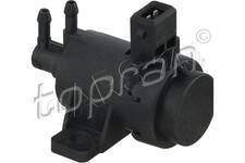 Pressure Converter Fits RENAULT NISSAN Clio II Box Espace III Bus 1495600QAA