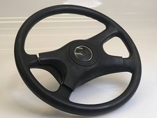 Volante Audi 80 90 S2 B4 1992 8A0419091A SVM3436