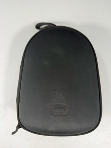 Oculus / Meta Quest 2 VR Carrying Case Hard Travel Storage Case