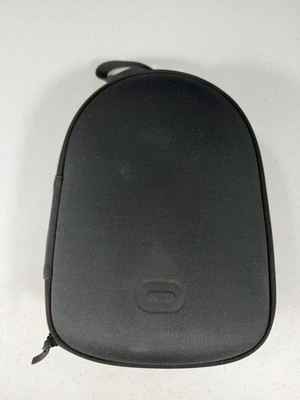 Oculus / Meta Quest 2 VR Carrying Case Hard Travel Storage Case