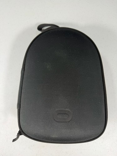 Oculus / Meta Quest 2 VR Carrying Case Hard Travel Storage Case