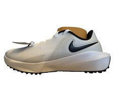 Nike Infinity G 24 MENS Golf Shoes UK 11 EU 46 REF 3816-