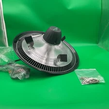 Trustech Ceiling Patio Heater WPH-15D