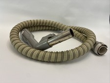 Electrolux Lux Replacement Vacuum Hose Attachment Tested Working